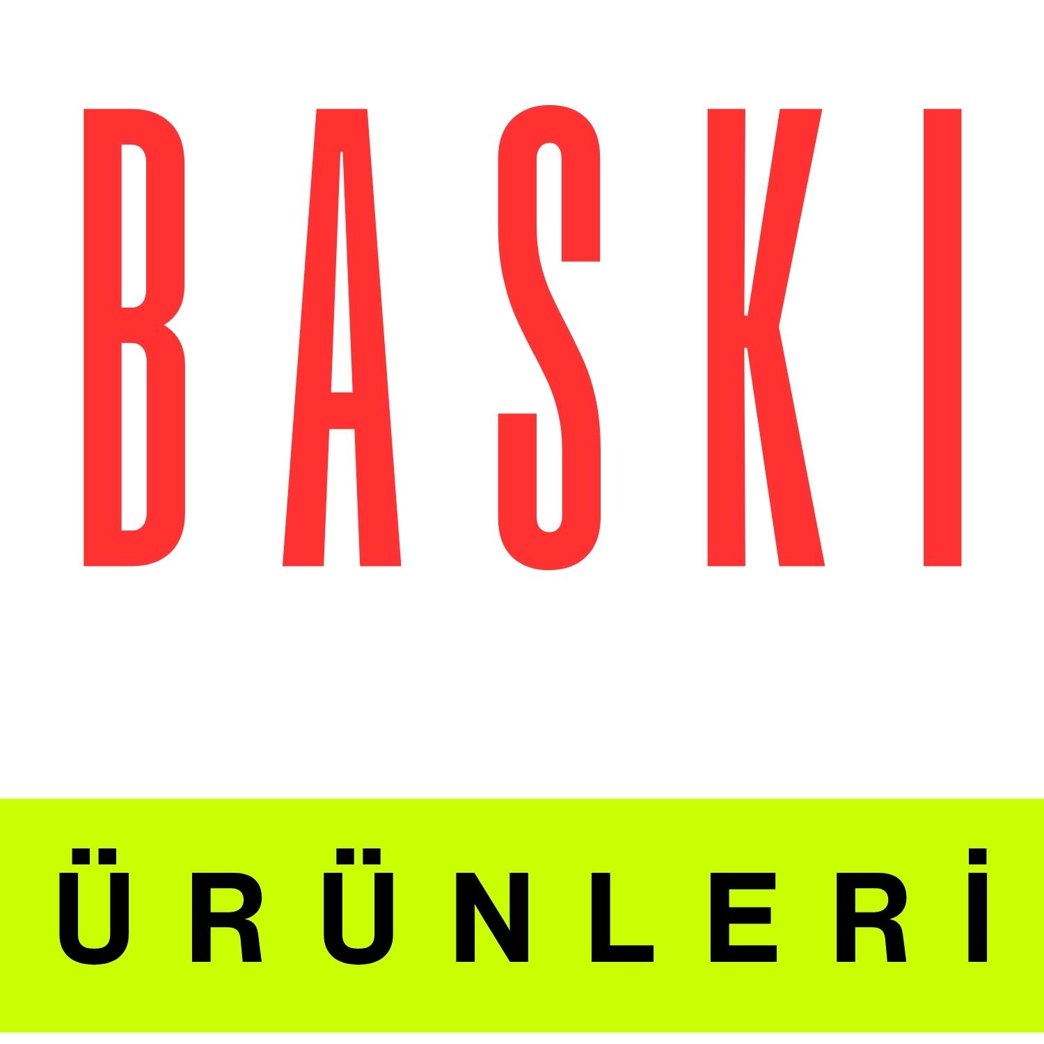 Yazıcılar kategorisi için resim