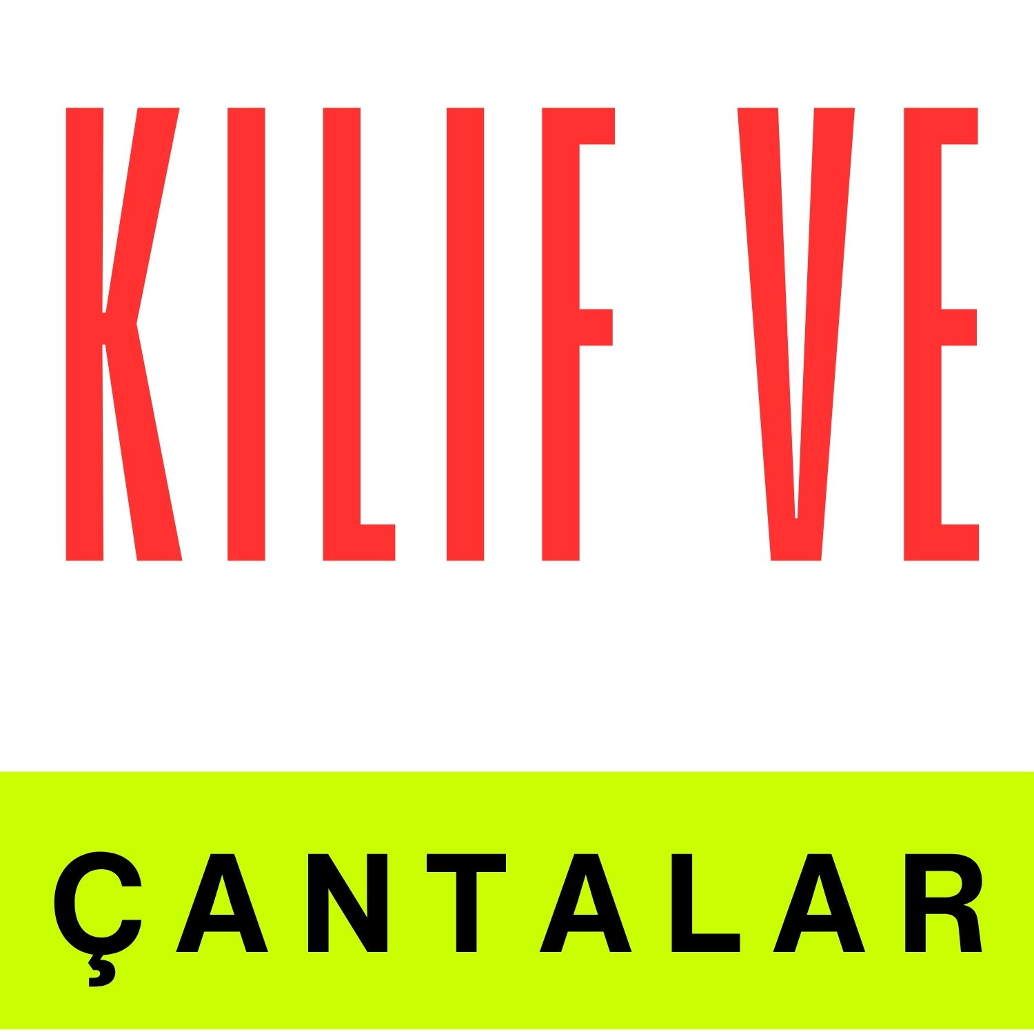 Kılıf ve Çantalar kategorisi için resim