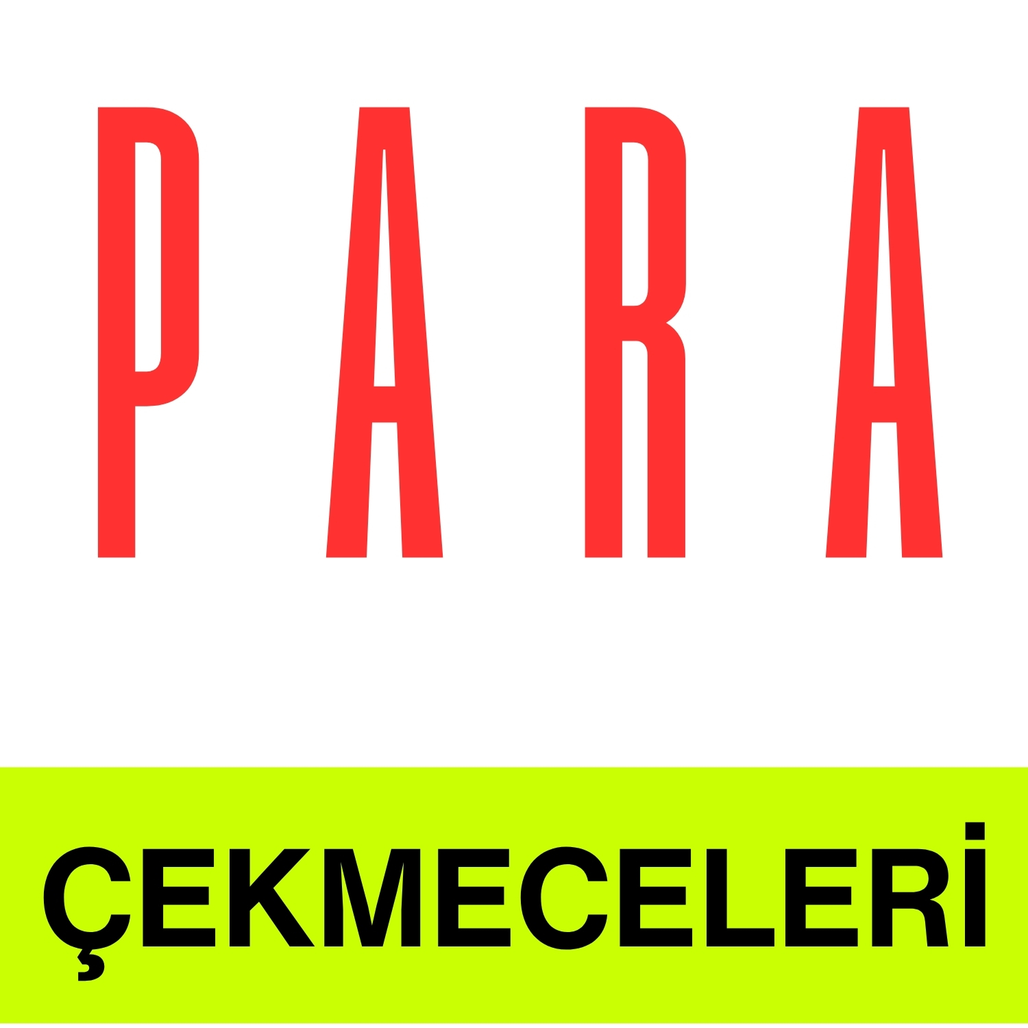 Para Çekmeceleri kategorisi için resim