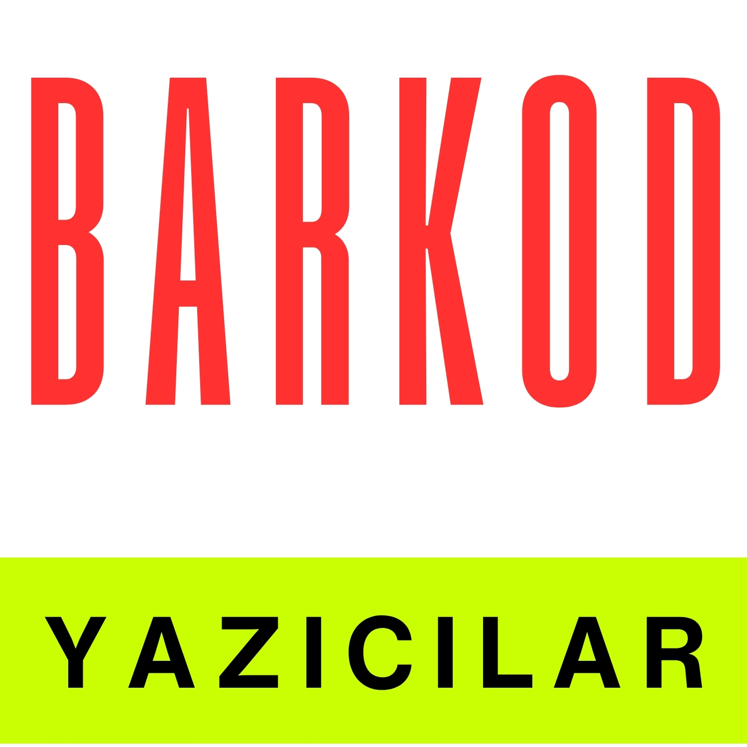 Barkod Yazıcılar kategorisi için resim