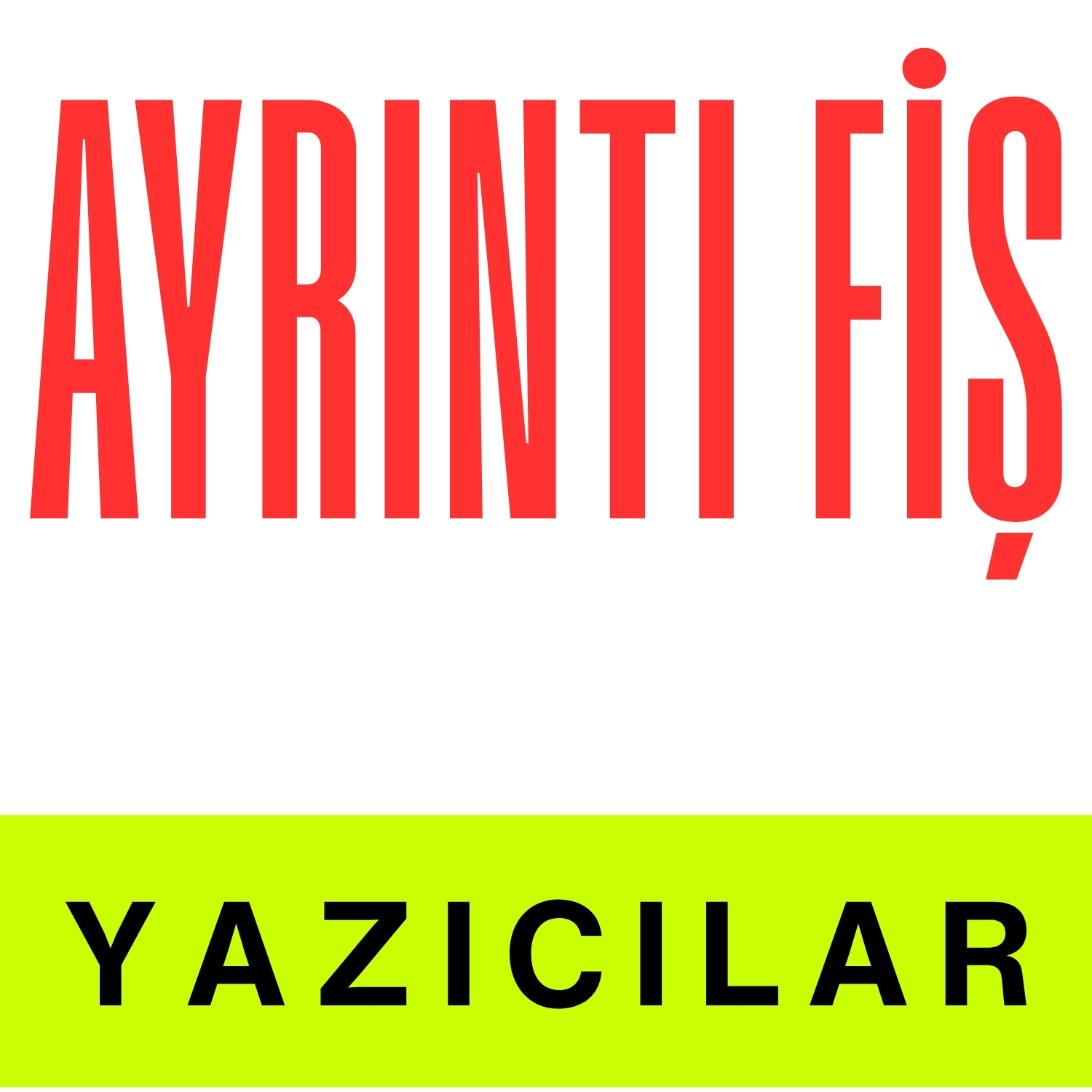 Fiş Yazıcılar kategorisi için resim