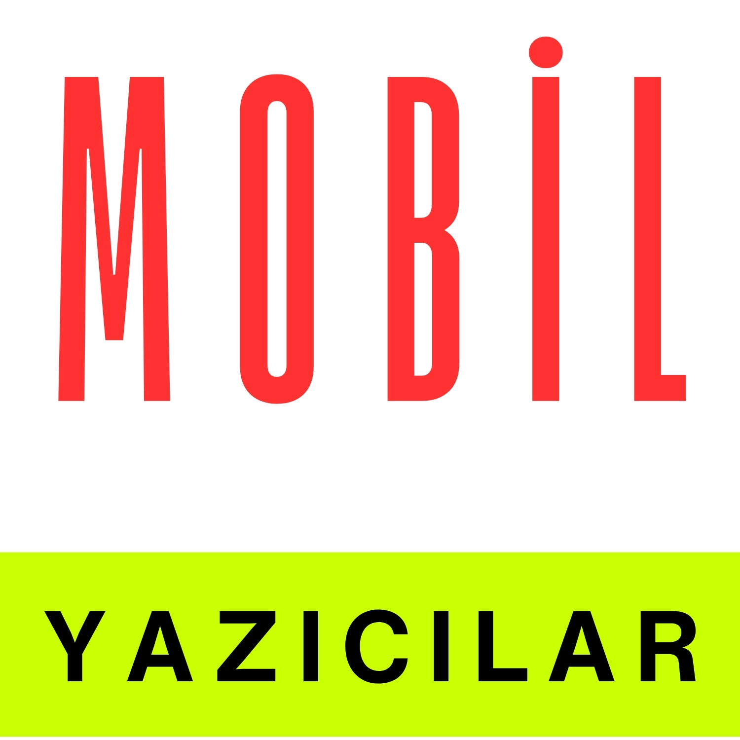 Mobil Yazıcılar kategorisi için resim