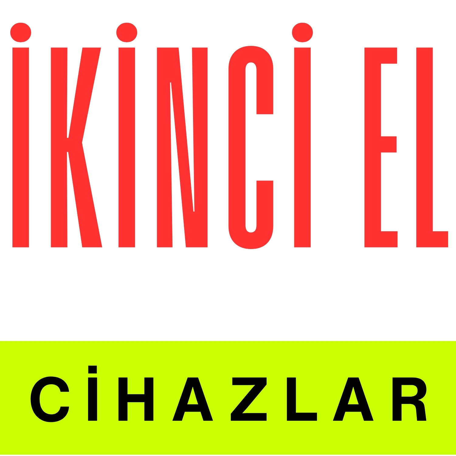 2. El Cihazlar kategorisi için resim